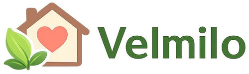Velmilo