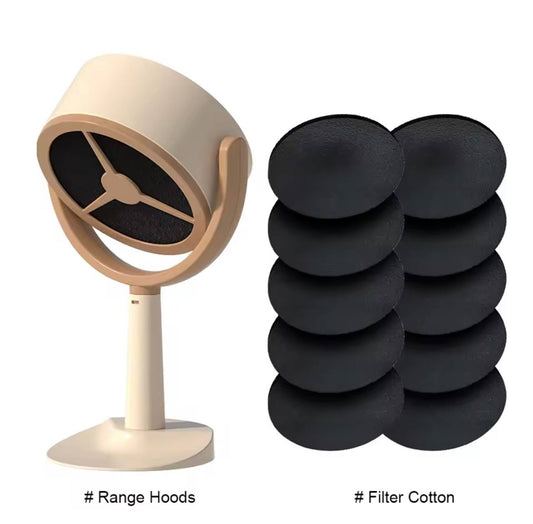 Filter Sponge