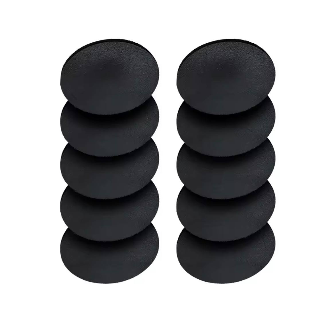 Filter Sponge