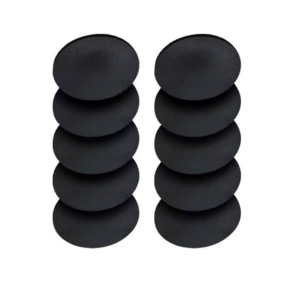 Filter Sponge