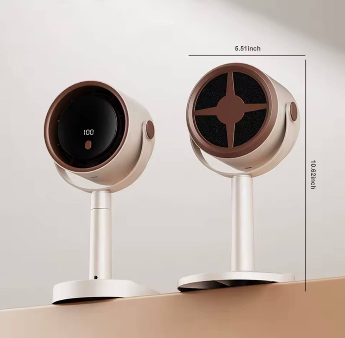 Portable Range Hood
